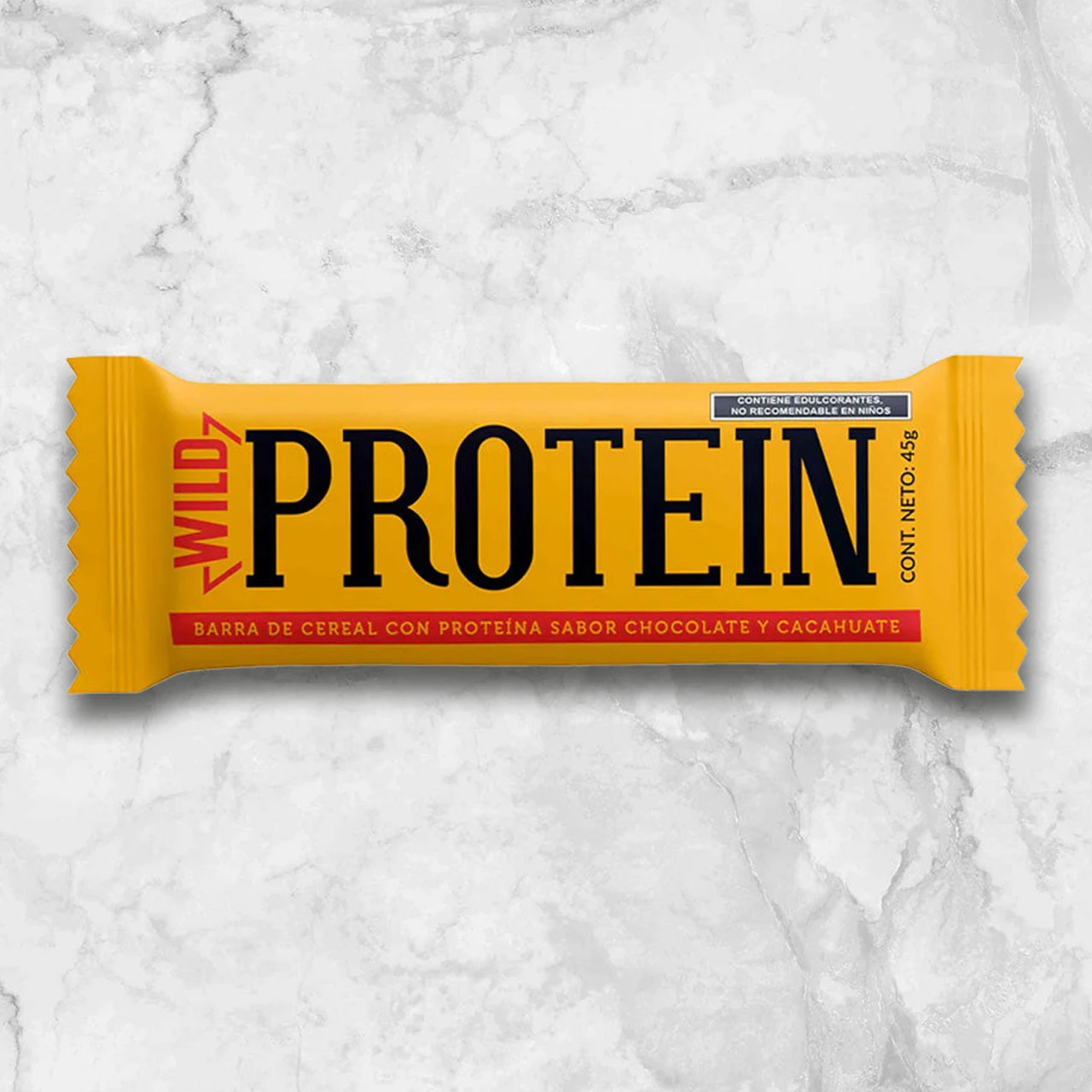 81800-wfmex-lifestyle-barra-sabor-cacahuate-secos_840x840-2