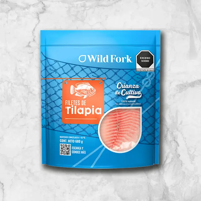 80258_WFMex_Packaged_Filetes de Pescado Tilapia_Pescados y Mariscos