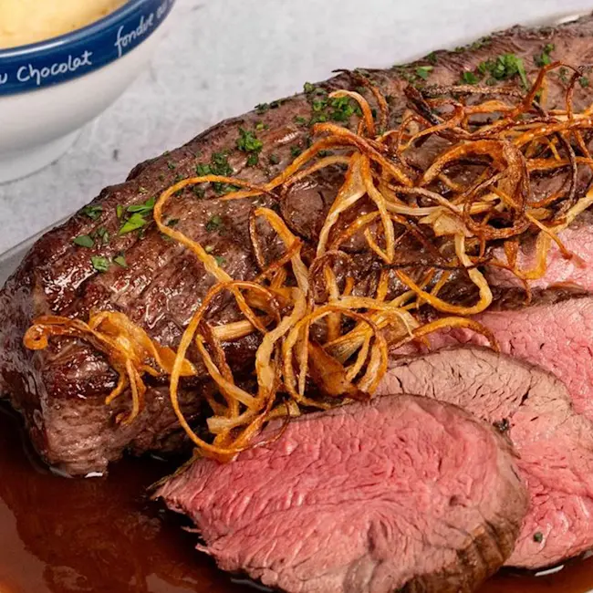 81722-wfmex-lifestyle-new-york-de-res-steak-argentina-asado 720x720-3