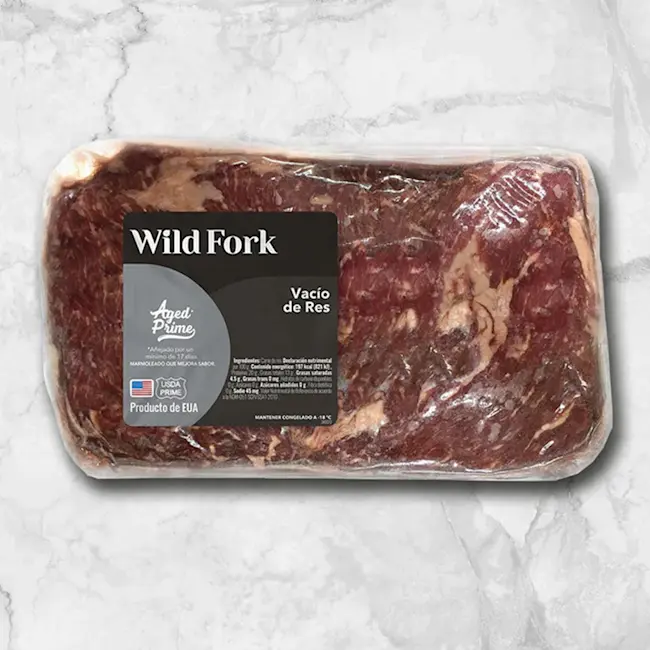 80072-vacio-de-res-prime-2