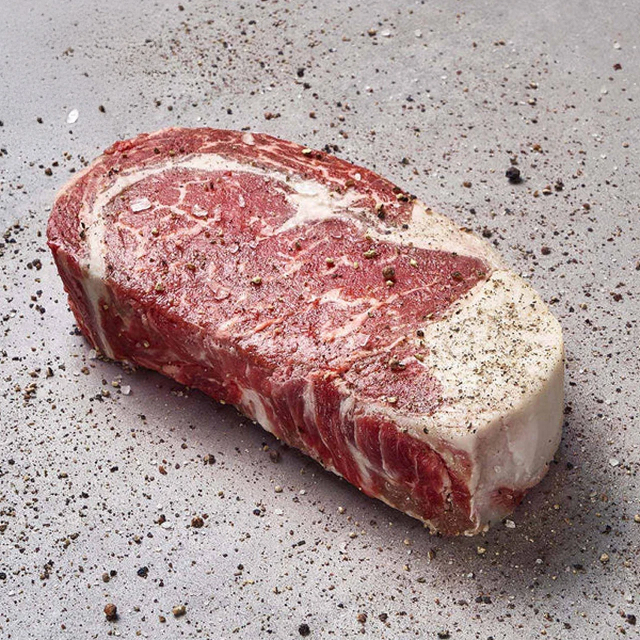81835-rib-eye-steak-cab-wf-kg_840x840