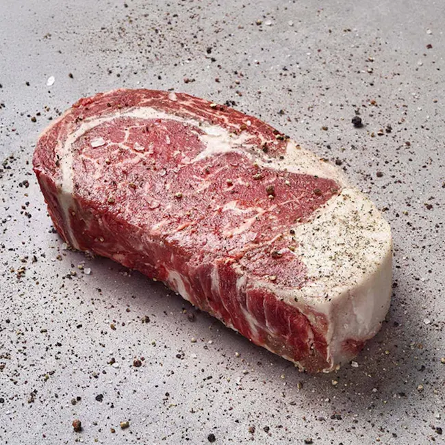 81835-rib-eye-steak-cab-wf-kg_840x840