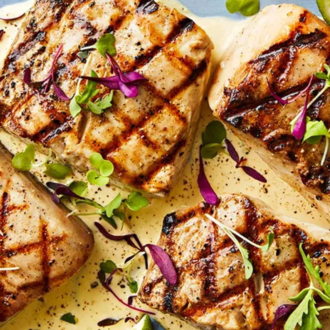 81222-postas-de-mahi-mahi-3