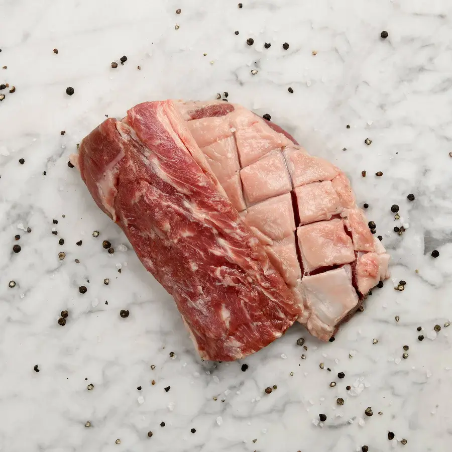 80474-309-lomo-cordero-blamb-crudo-opt_900x900-1