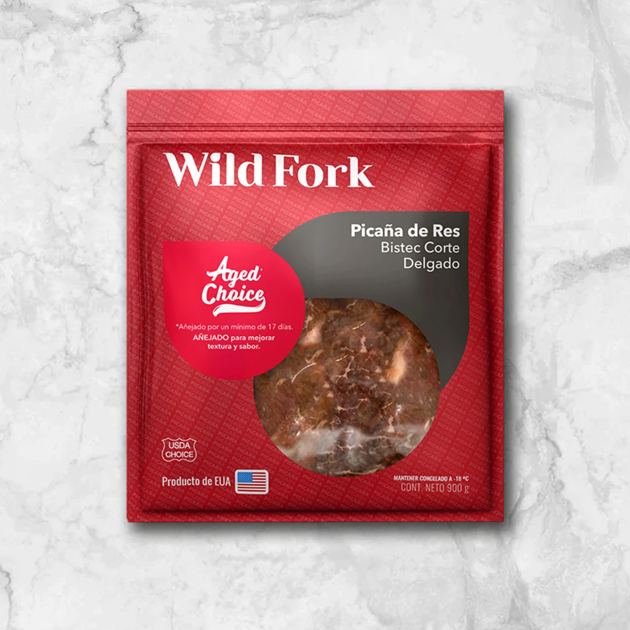 80452-picana-de-res-bistec-corte-delgado-choice-empaque-wf-badge_720x720-2