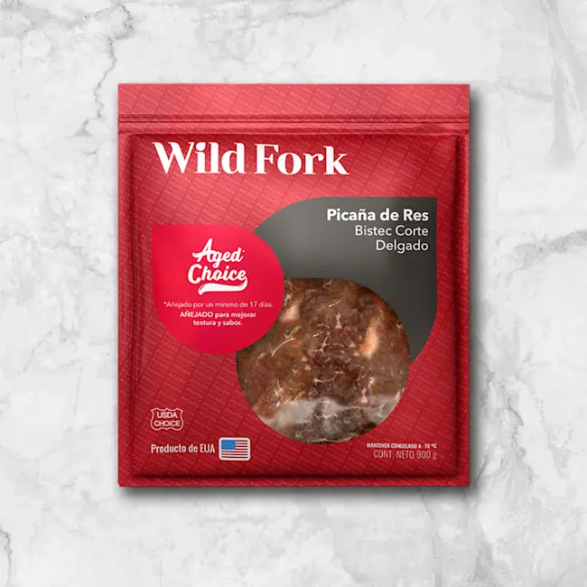 80452-picana-de-res-bistec-corte-delgado-choice-empaque-wf-badge_720x720-2