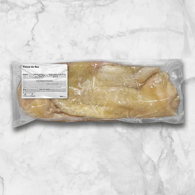 81534-panza-de-res-empaque 2