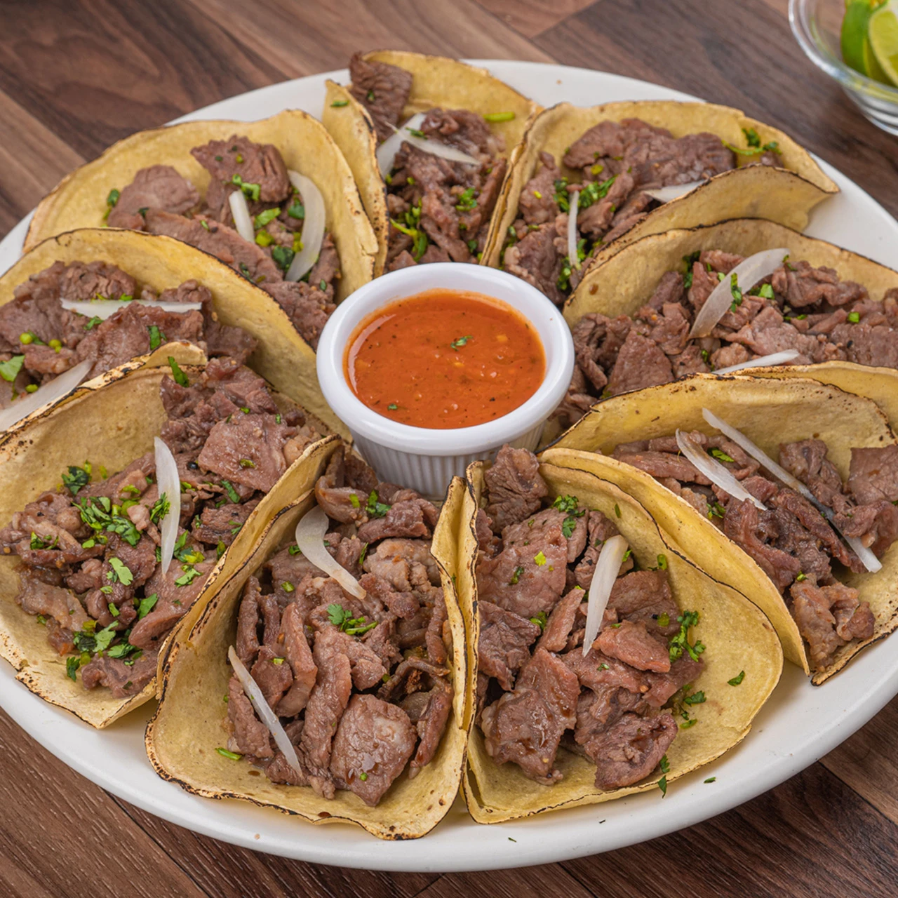 81843-wfmex-packeged-bistec-ribeye-de-res-res-1_840x840-3