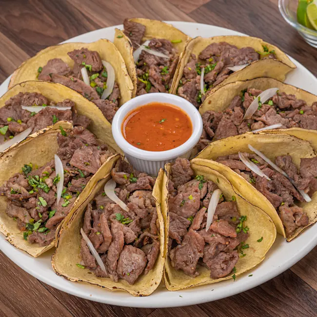 81843-wfmex-packeged-bistec-ribeye-de-res-res-1_840x840-3