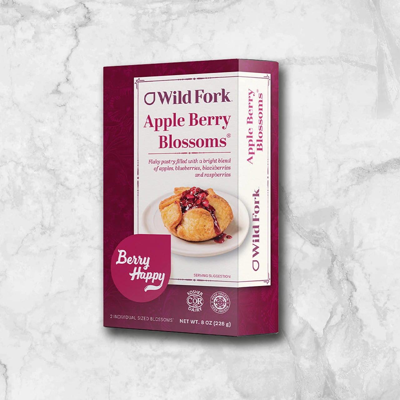 81697-wfmex-packaged-crumble-de-frutos-rojos-postres2 720x720-2