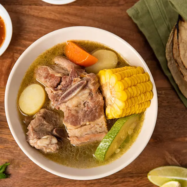 81152-costilla-de-res-para-cocer-3