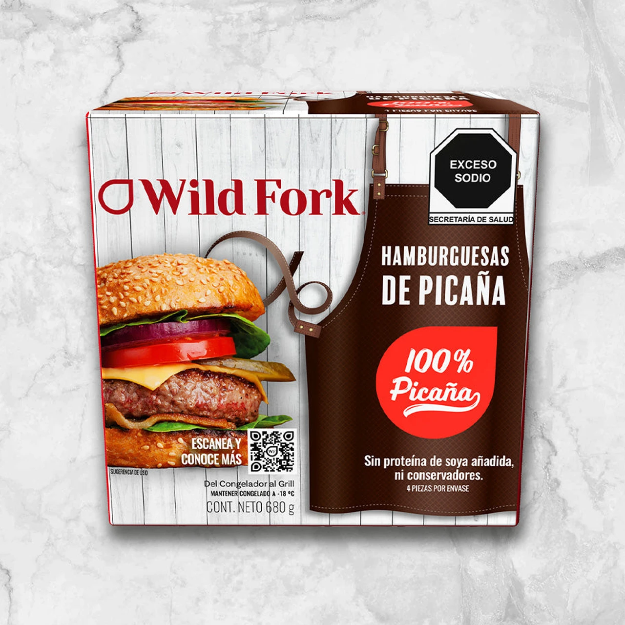 80566-WFMex-Packaged-hamburguesas-de-picana-HAMBURGUESAS