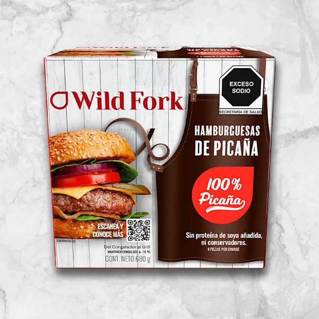 80566-WFMex-Packaged-hamburguesas-de-picana-HAMBURGUESAS