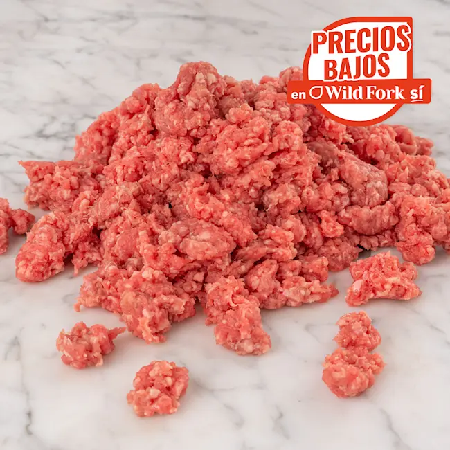 80938-molida-de-res-8020-sonora_PE