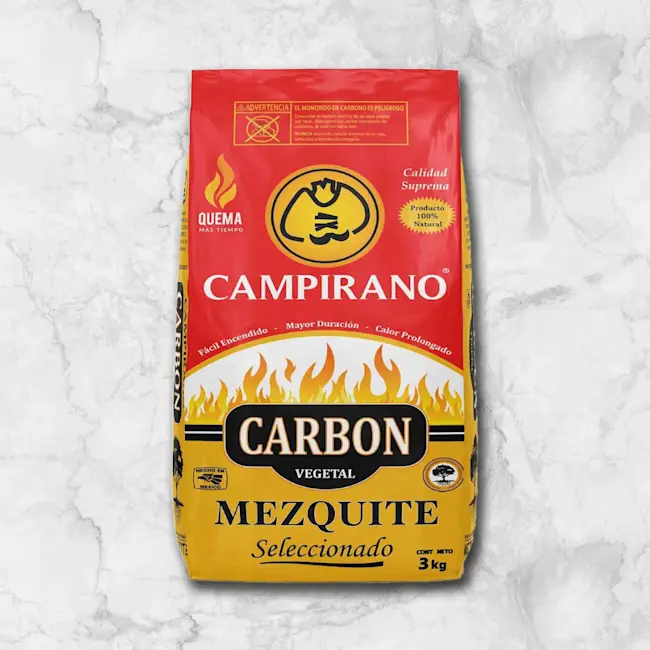 81643-carbon-de-mezquite-campirano-empaque_720x720-2