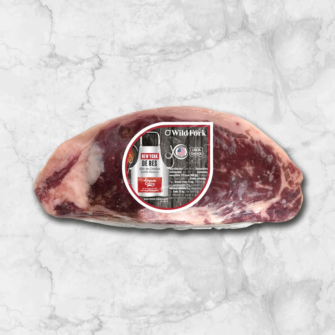 80923-new-york-de-res-steak-choice-2