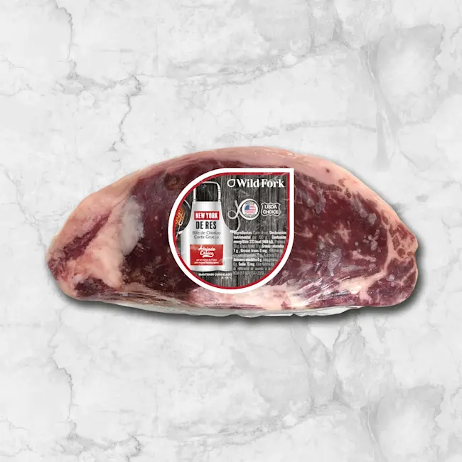 80923-new-york-de-res-steak-choice-2