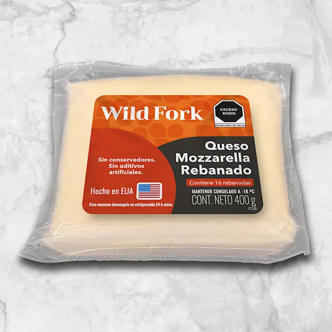 81538-queso-mozzarella-rebanado-2