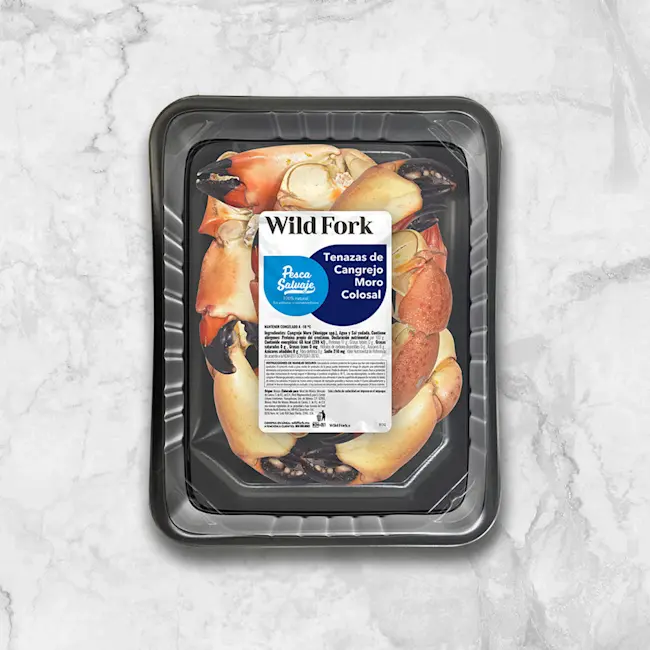 81742-wfmex-packaged-tenazas-de-cangrejo-moro-pescados 720x720-2