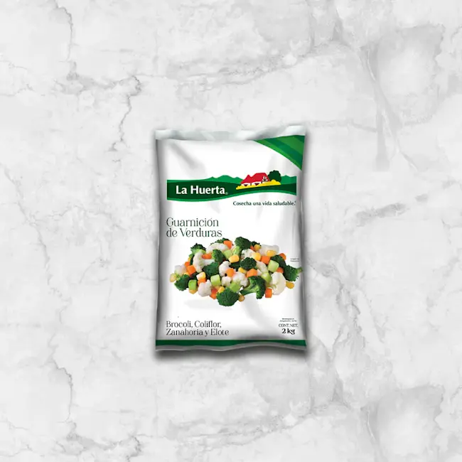 81701-wfmex-packaged-guarnicion-de-verduras-verduras 720x720