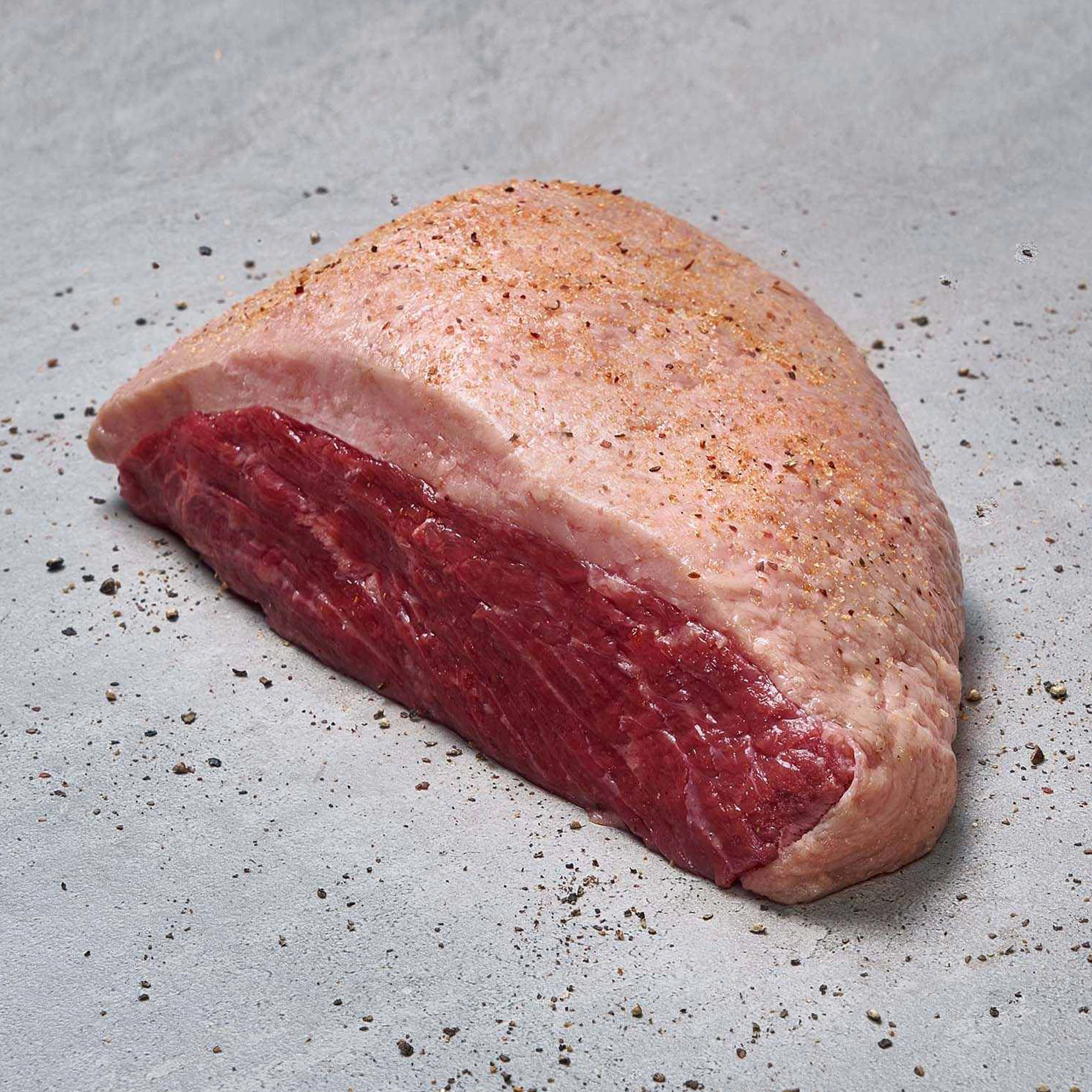 80067-picana-de-res-black-angus-crudov2-opt_840x840