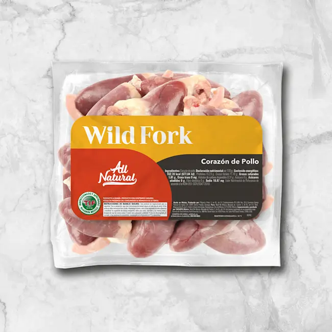 80742-corazon-de-pollo