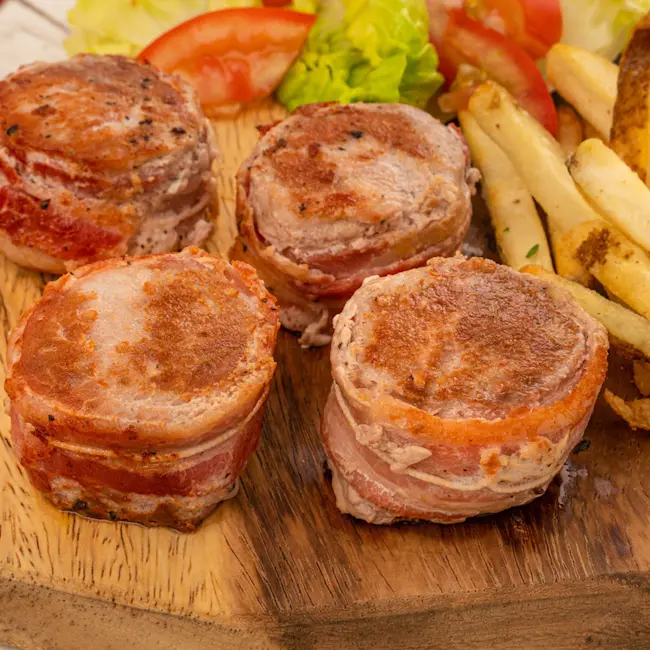 81391-filete-mignon-de-cerdo-2