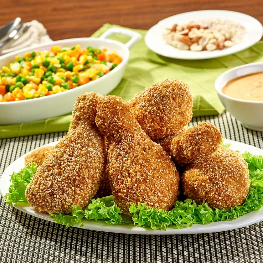 80329-piernas-de-pollo-con-piel-abf-3