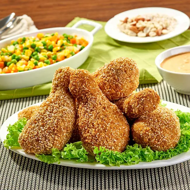 80329-piernas-de-pollo-con-piel-abf-3