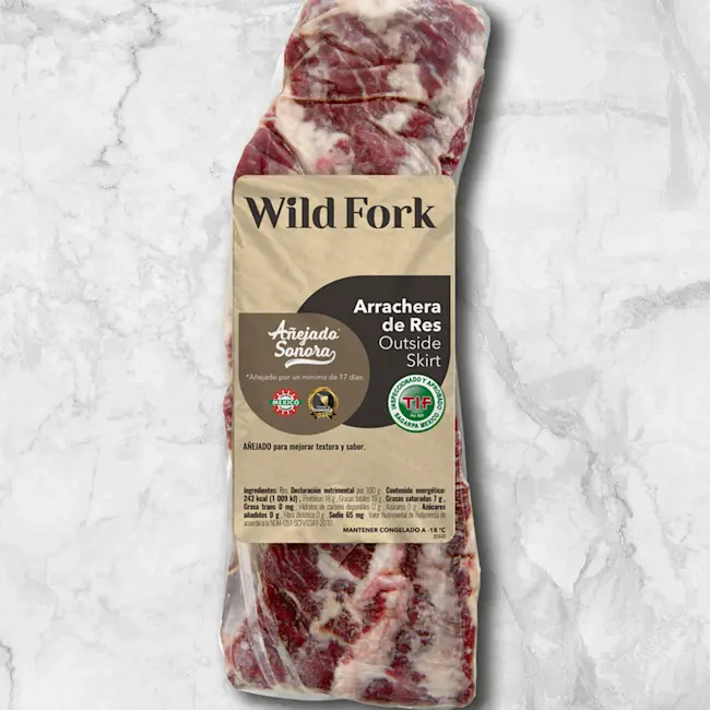 80448-arrachera-de-res-sonora-2