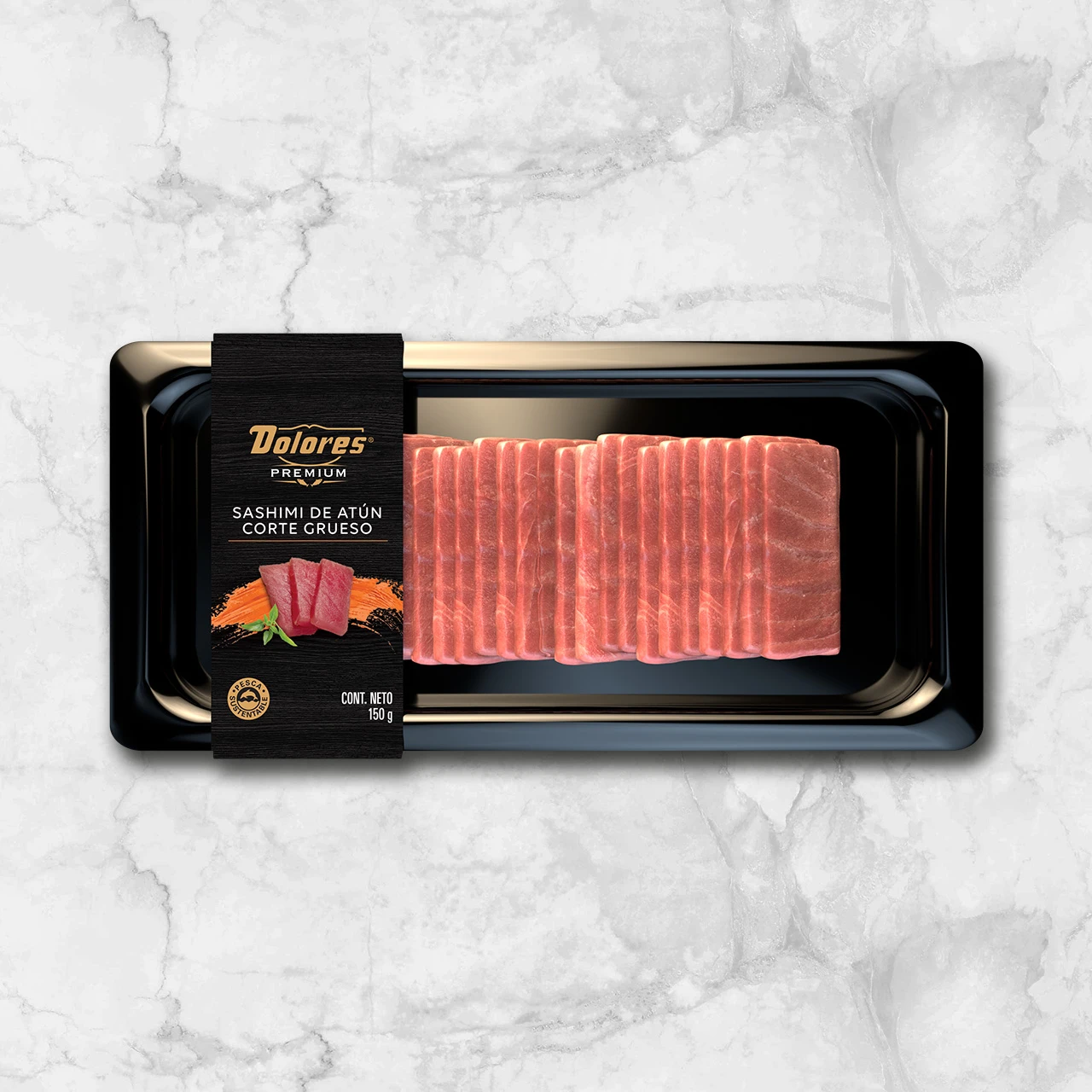 82345_WFMX_SASHIMI DE ATUN DOLORES 150g_1