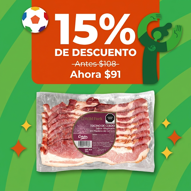 81798 Quincena