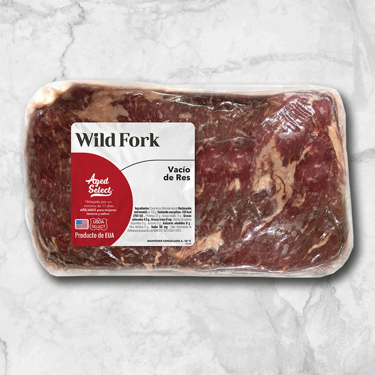 81064-vacio-de-res-select