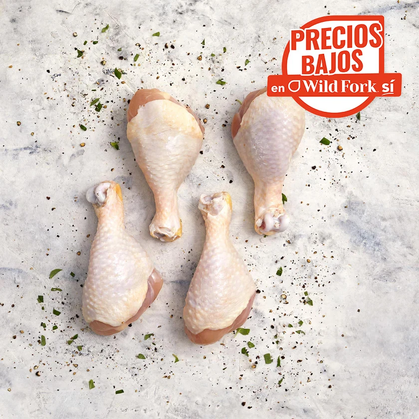 80329-piernas-de-pollo-con-piel-abf_PE