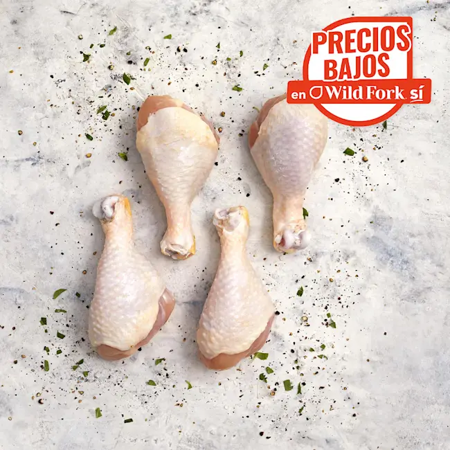 80329-piernas-de-pollo-con-piel-abf_PE