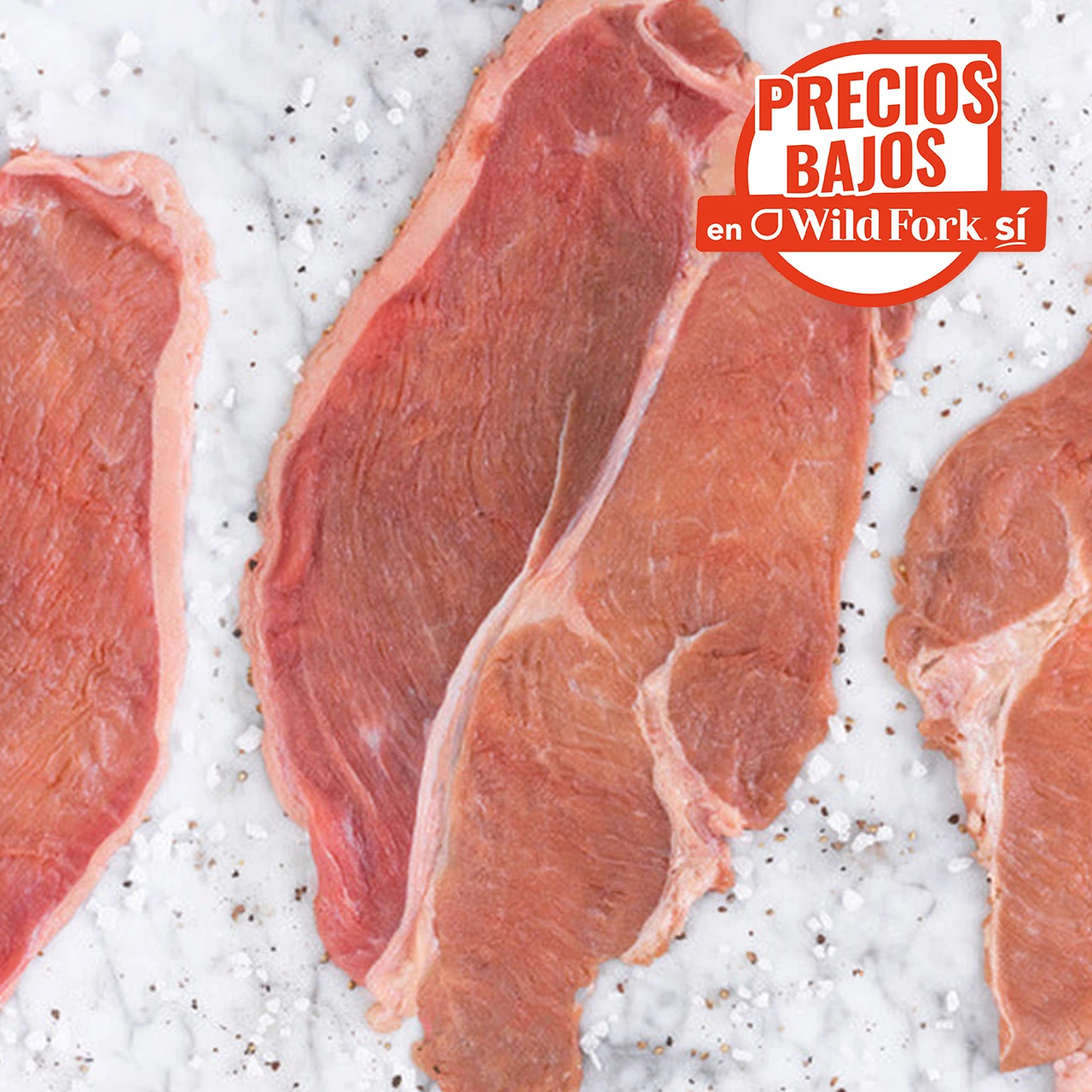 81042-top-sirloin-de-res-bistec-corte-delgado-PE