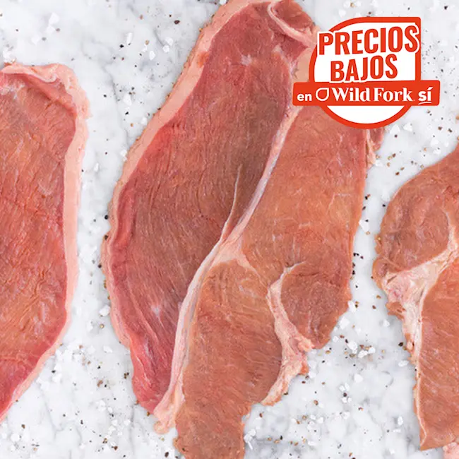 81042-top-sirloin-de-res-bistec-corte-delgado-PE