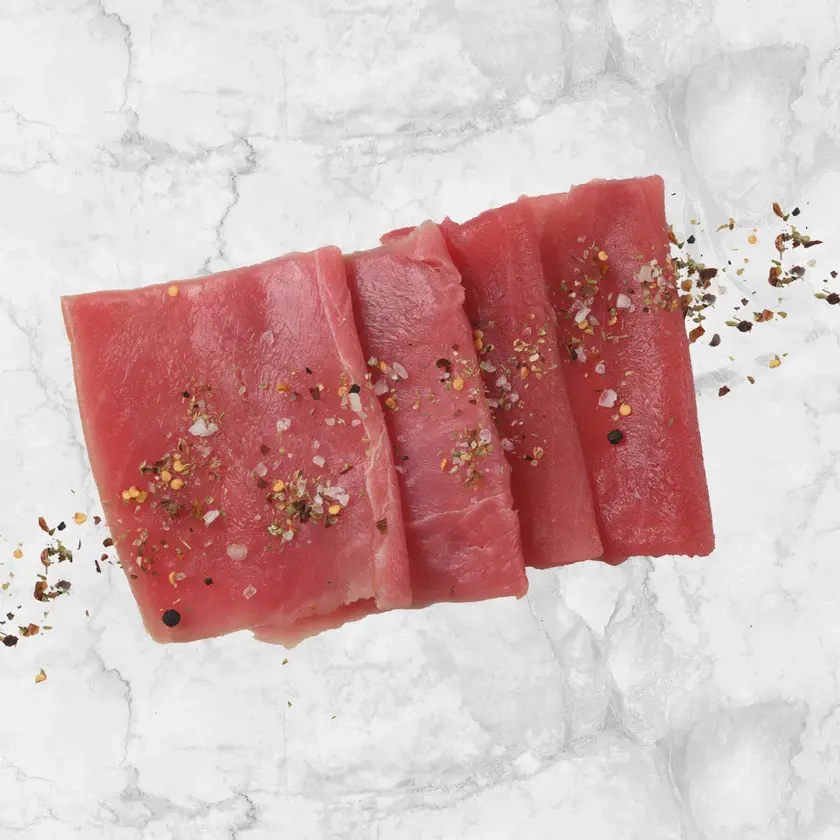 80242-carpaccio-de-atun-aleta-amarilla-ahumado-crudo_840x840