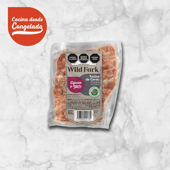 80356-tocino-ahumado-en-cubos-2