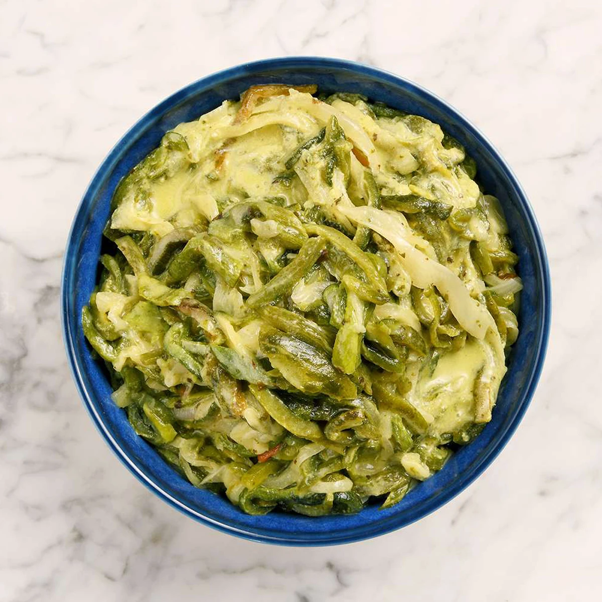 80817-rajas-con-crema-1