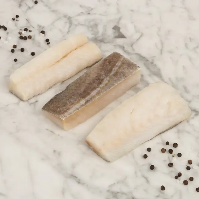 81889 WFMex Raw LOMOS DE BACALAO PESCANOVA Pescados