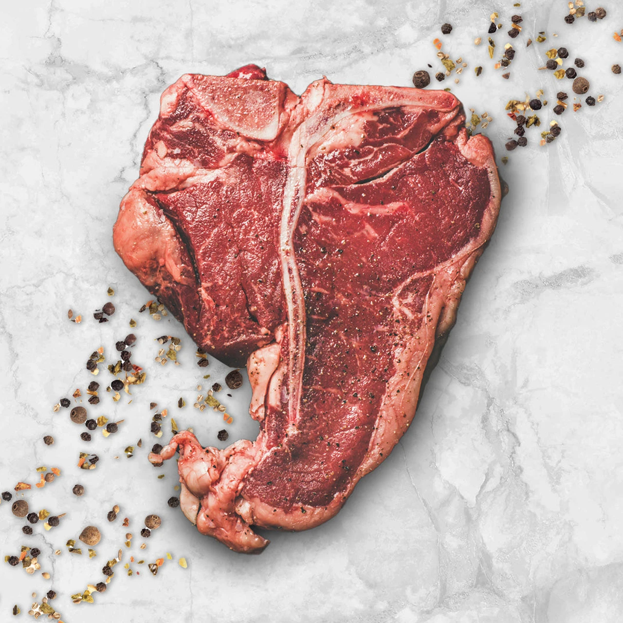 81059-porterhouse-de-res-sonora