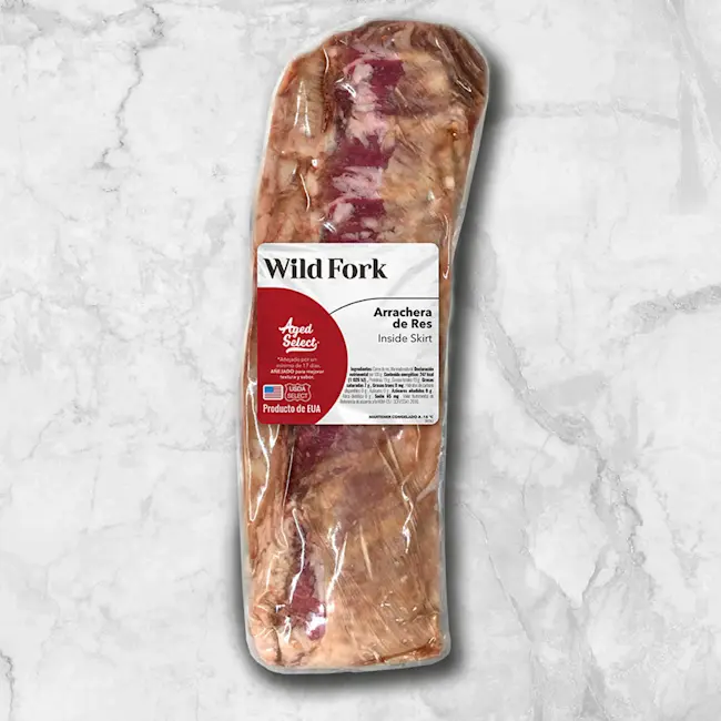 81062-arrachera-de-res-inside-skirt-select