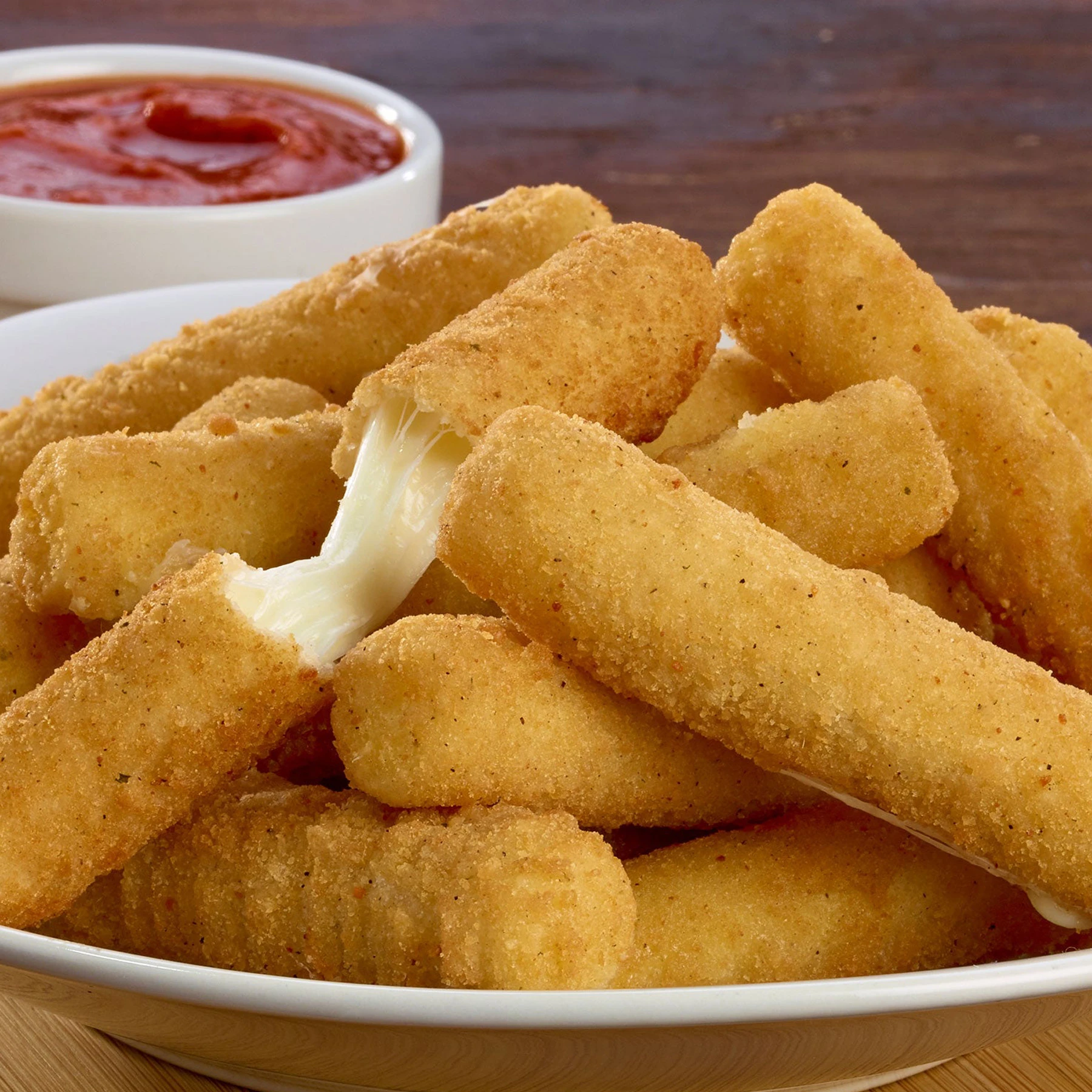 80584-WFMex-Lifestyle-dedos-de-queso-mozzarella-empanizados-PLATILLOS-LISTOS