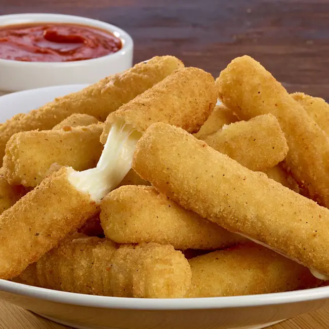 80584-WFMex-Lifestyle-dedos-de-queso-mozzarella-empanizados-PLATILLOS-LISTOS