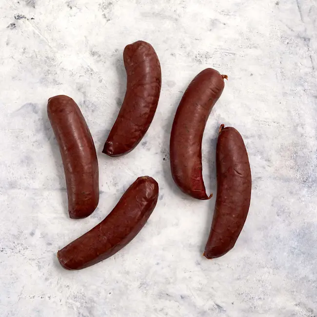 80562-WFMex-Raw-Morcilla-de-Cerdo-Acompañamientos-1