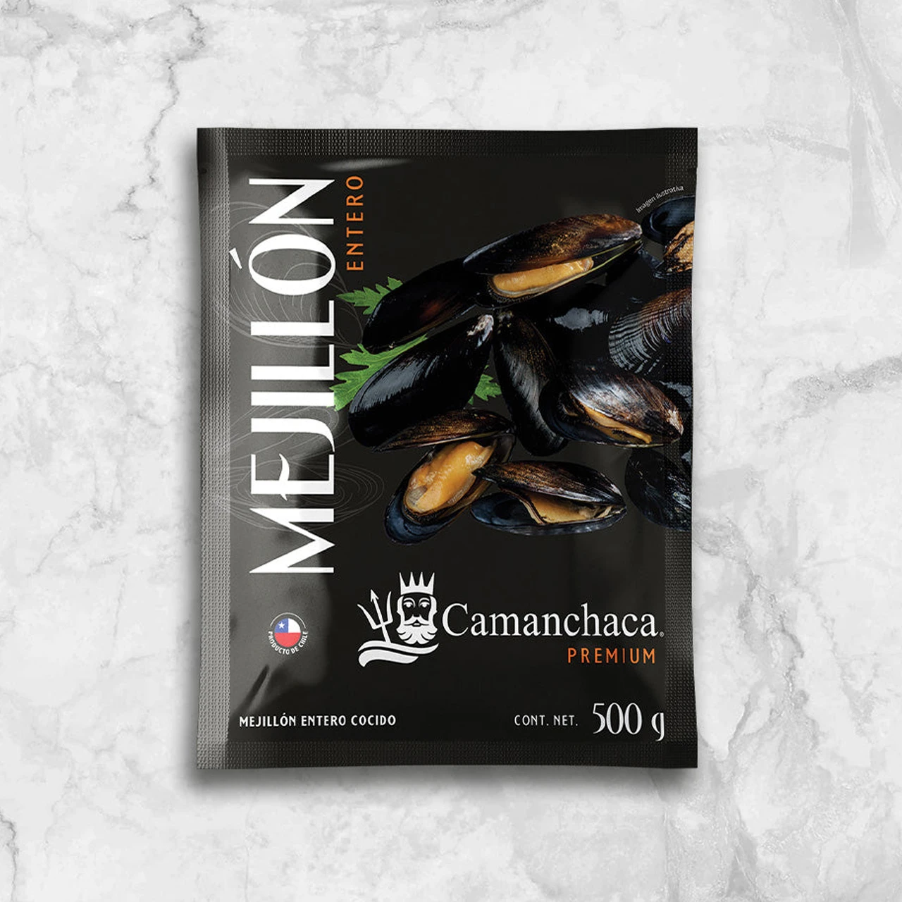81640-mejillones-enteros-premium-2
