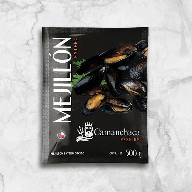 81640-mejillones-enteros-premium-2