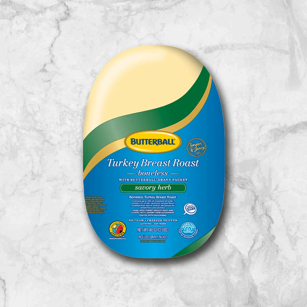 81821-wfmex-packaged-pechuga-de-pavo-s-h-hierbas-finas-butterbal-aves_840x840-2