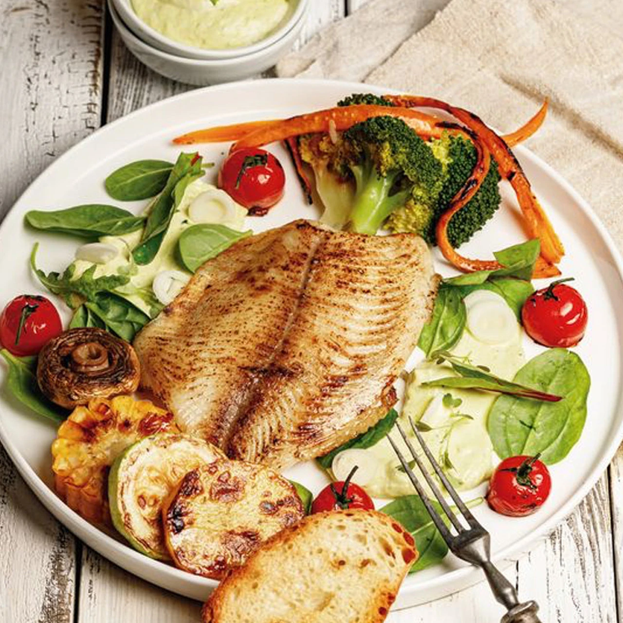 80258_WFMex_Lifestyle_Filetes de Pescado Tilapia_Pescados y Mariscos